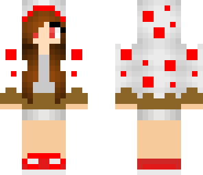 my cake skin edited