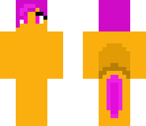 scootaloo