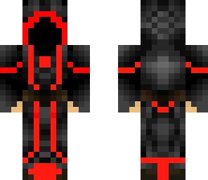 ninjav2