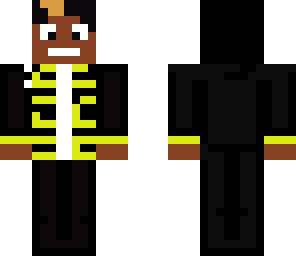 go craft stuffr