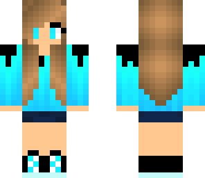 girl 24