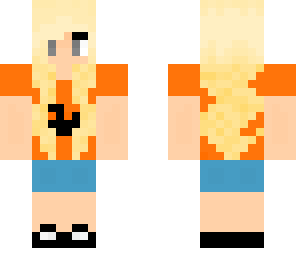 annabeth chase