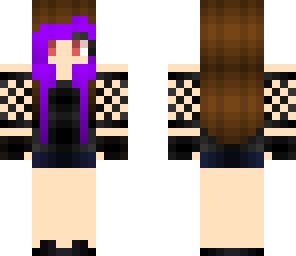 minx