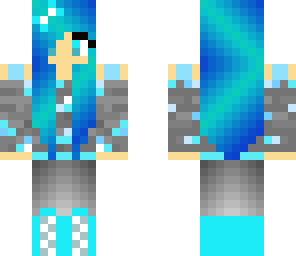 diamond girl