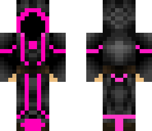 ninjav3