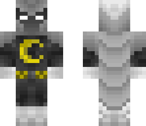 moon knight