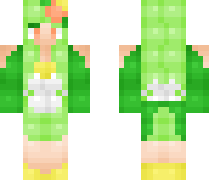lilligantgirl