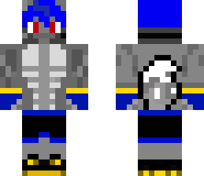 boxing wolf