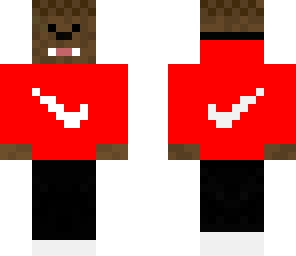 bacca dude