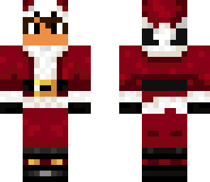 merry christmas legit