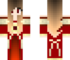 medieval vampire