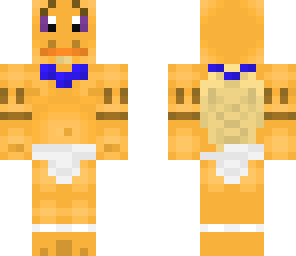 goron