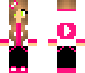 youtuber icesium