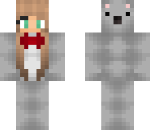 koala club