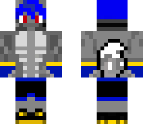 boxing wolf 2