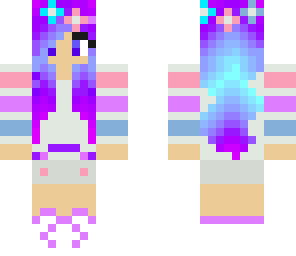 cute girl