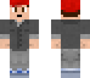 omgchad
