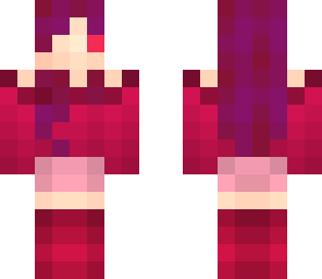 requested