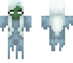 editzombieghost