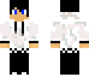 white hoodie