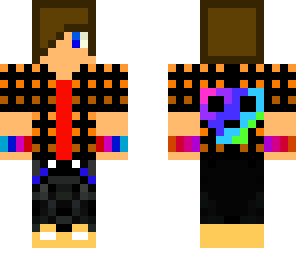 human2