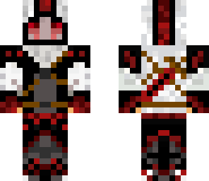 purge wyanite