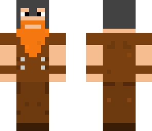 updated viking
