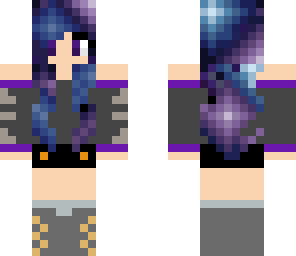 galaxy girl 2 fixed