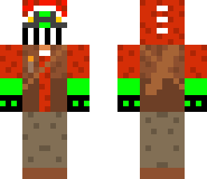 zombie angersniper tf2
