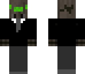 for four eyed spider