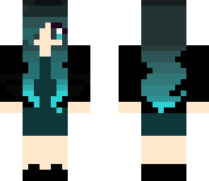 blue diamonds