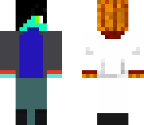 noahkid12345
