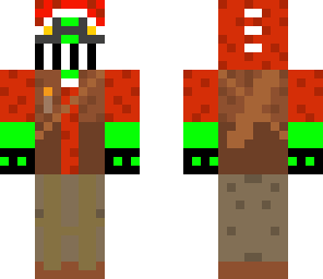 tf2 zombie anger sniper