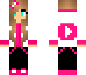 youtuber icesium