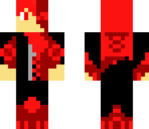 fire dragon knight