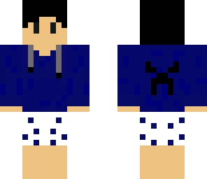 wq32rf4vr e yght
