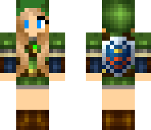 link