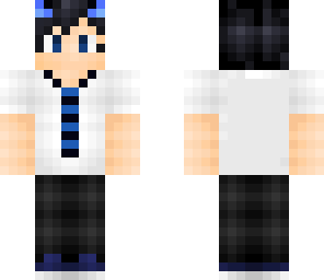 rin okumura