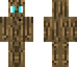 cat boy camoflaued