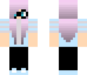 _itzlilliepvp_