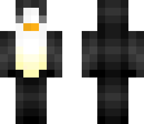 requested