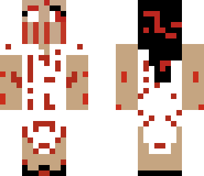bloody mary