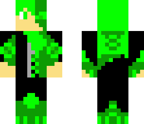 earth dragon knight