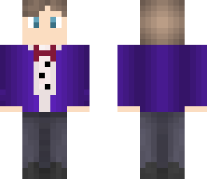 skin for friend do not download