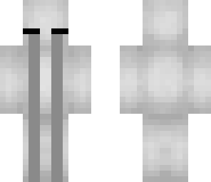 child from fnaf