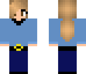 fnaf 3 security guard
