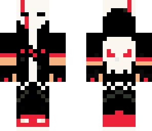 my skin 123