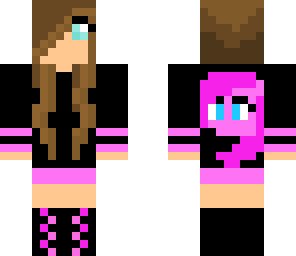 pinkie pie me