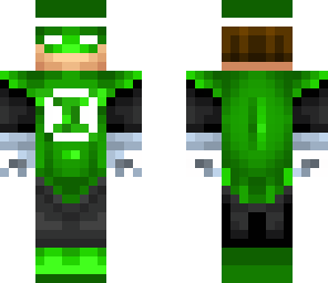 axelemon_green