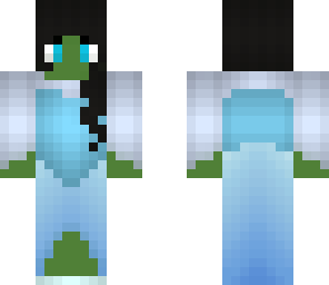 elsaba